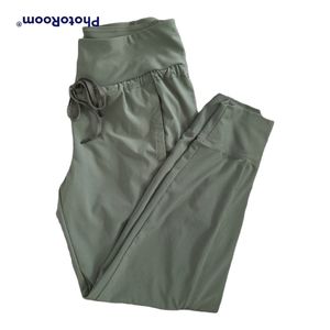 Calia Joggers, olive green, XS